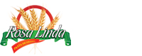 Rosa Linda