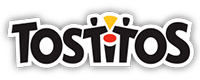 Tostitos
