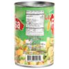 Vegetales Mixtos La Famosa 15 oz