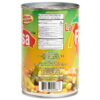 Vegetales-Mixtos-sin-Papa-La-Famosa,-15-oz-Back Vegetales Mixtos sin Papa La Famosa 15 oz