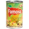 Vegetales-Mixtos-sin-Papa-La-Famosa,-15-oz-Front Vegetales Mixtos sin Papa La Famosa 15 oz