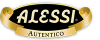 Alessi