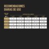 Alimento-Seco-para-Perro-Cachorro-Purina-Pro-Plan-Fórmula-de-Raza-Grande,-34-lbs-Back-2- Alimento Seco para Perro Cachorro Purina Pro Plan Fórmula de Raza Grande, 34 lbs