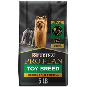 Alimento-Seco-para-Perros-Adulto-Purina-Pro-Plan-Focus-Fórmula-de-Raza-Miniatura,-5-lbs-Front Alimento Seco para Perros Adulto Purina Pro Plan Fórmula de Raza Miniatura, 5 lbs