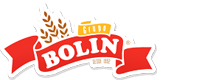 Bolin