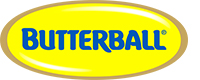 Butterball