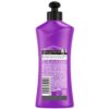 Crema-Para-Peinar-Sedal-Liso-Perfecto,-300-ml-Back Crema Para Peinar Sedal Liso Perfecto, 300 ml