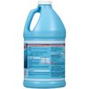 Detergente Purex Sta-Flo, 64 oz