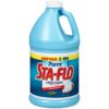 Detergente Purex Sta-Flo, 64 oz