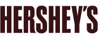 Hershey's