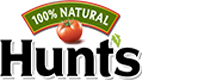 Hunt's