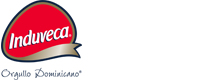 Induveca