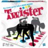 Juego-Twister Juego Twister
