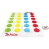 Juego-Twister-Front Juego Twister