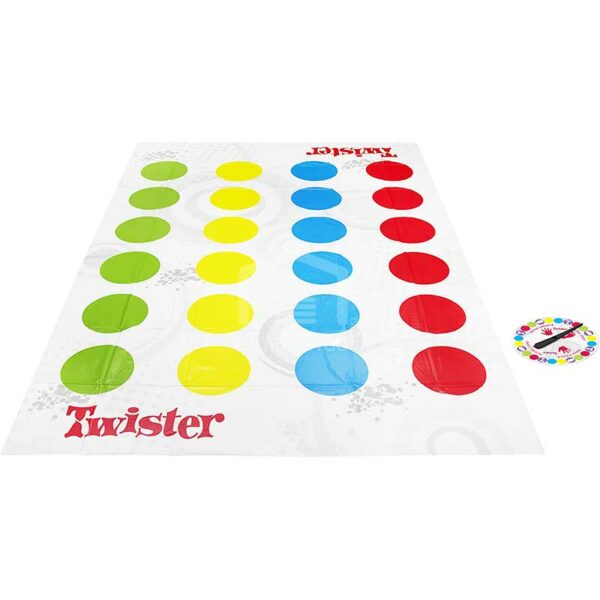 Juego-Twister-Front Juego Twister