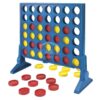 Juego de Mesa Connect 4