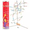 Juego de Mesa Melissa & Doug Suspend