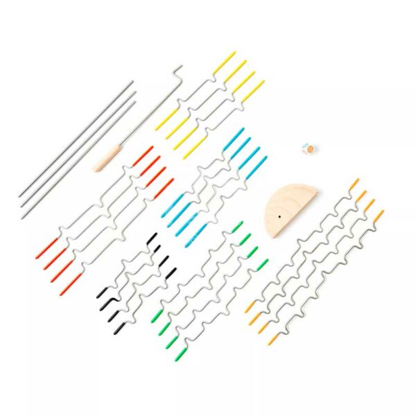 Juego de Mesa Melissa & Doug Suspend