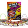 Juego de Mesa Watch Ya' Mouth (Mira tu Boca)
