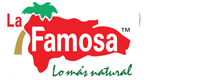 La Famosa