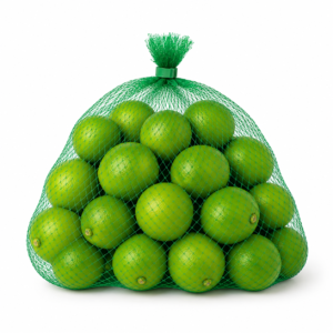Limones Persa, 2 lbs