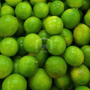 Limones Persa, 2 lbs