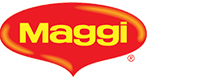 Maggi