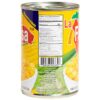 Maíz Dulce La Famosa 15 oz