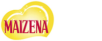 Maizena