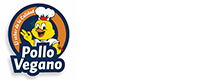 Pollo Vegano