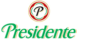 Presidente