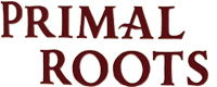 Primal Roots