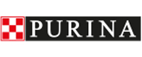 Purina