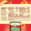 Ravioli de Queso Chef Boyardee en Salsa de Tomate, 15 oz