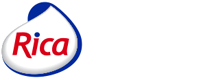 Rica