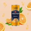 San Pellegrino Aranciata, 330 ml