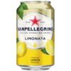 San Pellegrino Limonata, 330 ml