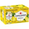 San Pellegrino Limonata, 330 ml