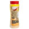 Sazón Completo Maggi, 280 g