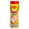 Sazón Completo Maggi, 280 g