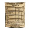 Sazón Completo Maggi, 280 g