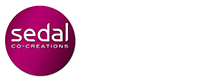 Sedal