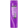 Shampoo Sedal Liso Perfecto, 340 ml