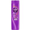 Shampoo Sedal Liso Perfecto, 340 ml