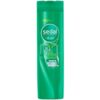 Shampoo Sedal Rizos Definidos, 340 ml