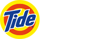 Tide