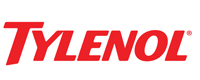 Tylenol