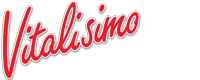 Vitalisimo