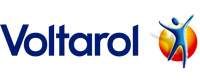 Voltaren