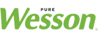 Wesson